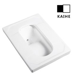 探秘Kaihe卫浴 品质保障与加盟机遇深度解析